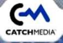 CatchMedia