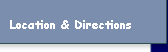 Location & Directions